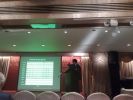 13112010393.jpg