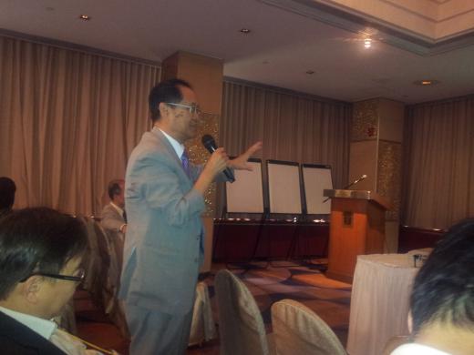 ASM2012_1