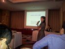 ASM2012_2