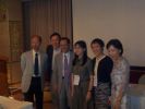 ASM2012_3