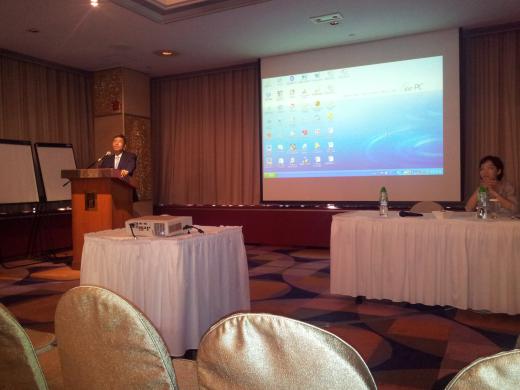 ASM2012_4