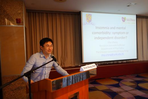 AGM2013_14.JPG