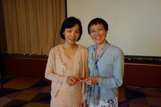 AGM2013_20.JPG