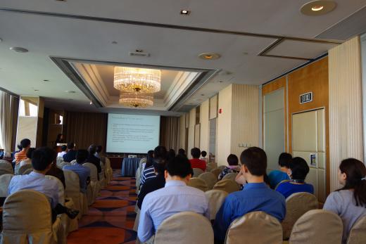 AGM2013_5.JPG