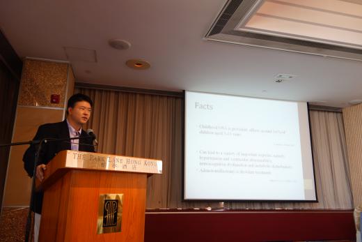 AGM2013_6.JPG