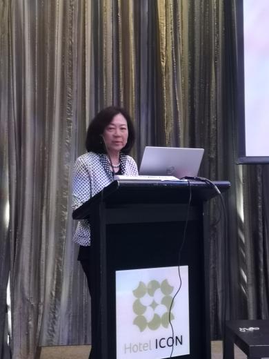 HKSSM_Annual_Scientific_Meeting_2018_v1.jpg