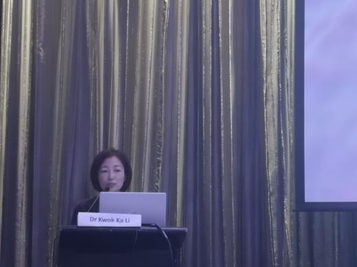 HKSSM_Annual_Scientific_Meeting_2018_v10.jpg