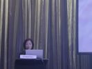 HKSSM_Annual_Scientific_Meeting_2018_v10.jpg