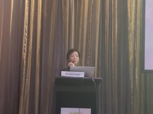 HKSSM_Annual_Scientific_Meeting_2018_v11.jpg