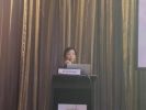 HKSSM_Annual_Scientific_Meeting_2018_v11.jpg