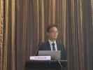 HKSSM_Annual_Scientific_Meeting_2018_v12.jpg