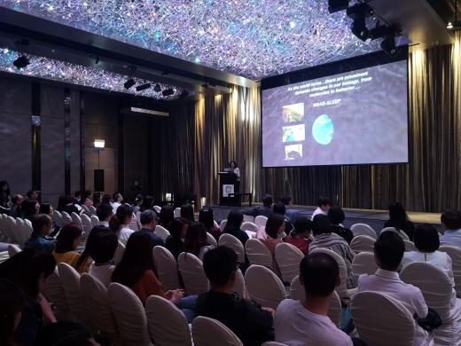 HKSSM_Annual_Scientific_Meeting_2018_v2.jpg