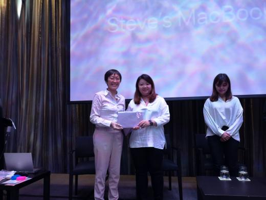 HKSSM_Annual_Scientific_Meeting_2018_v4.jpg