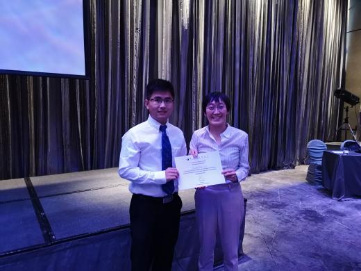 HKSSM_Annual_Scientific_Meeting_2018_v5.jpg