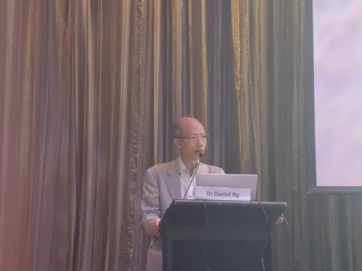 HKSSM_Annual_Scientific_Meeting_2018_v6.jpg