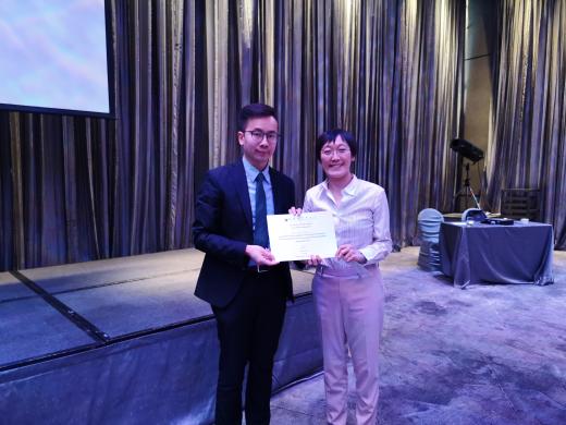 HKSSM_Annual_Scientific_Meeting_2018_v7.jpg