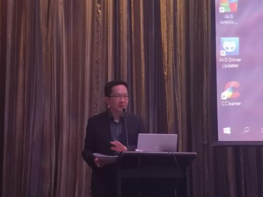 HKSSM_Annual_Scientific_Meeting_2018_v8.jpg