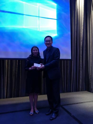 HKSSM_Annual_Scientific_Meeting_2018_v9.jpg