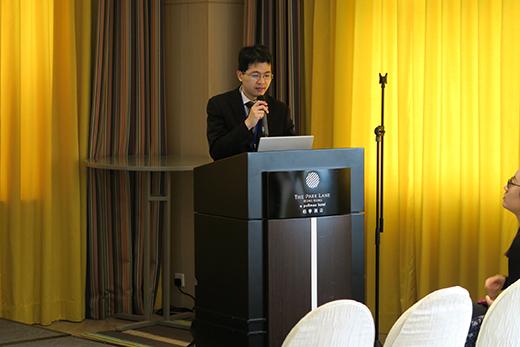 IMG_0281.JPG