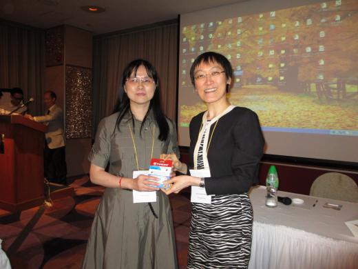 IMG_2576.JPG