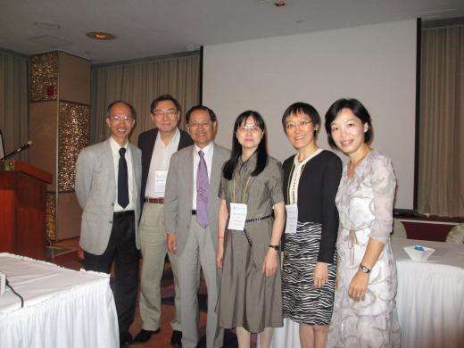 IMG_2579.JPG