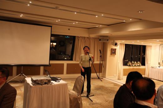 IMG_6755.jpg