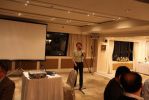 IMG_6755.jpg