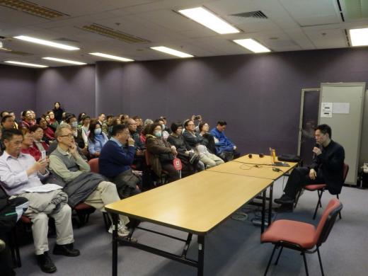 P3130193.JPG